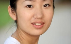 777色情在线无码